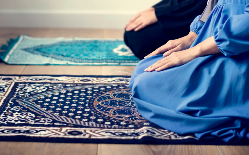 ਇੰਡੋਨੇਸ਼ੀਆ ਵਿੱਚ ਮਸਜਿਦ ਦੀ ਨਮਾਜ਼ ਦੌਰਾਨ ਵਿਘਨ, ਨਿਊਜ਼ੀਲੈਂਡ ਦੀ ਮਹਿਲਾ ਨੂੰ ਦੇਸ਼ੋਂ ਬਾਹਰ ਕੱਢਣ ਦੀ ਤਿਆਰੀ